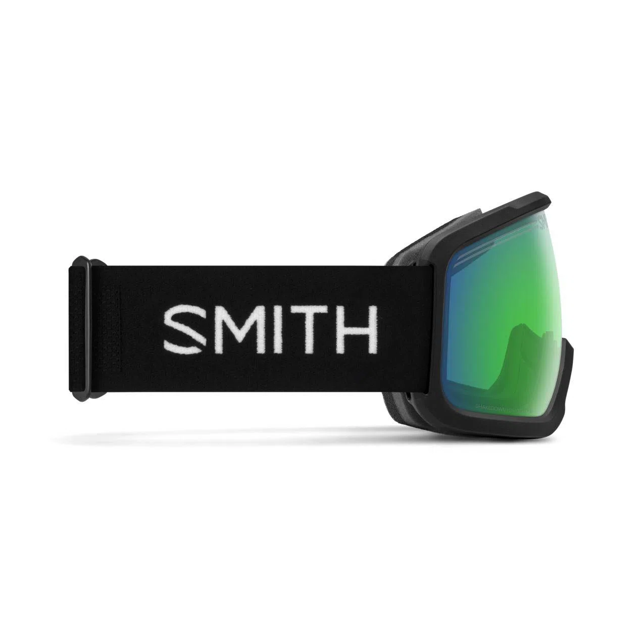 Smith Optics Snow Goggles M00456 Shakedown Goggles - view 25